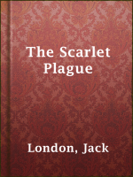 The_scarlet_plague